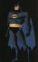 Bob Kane & Bill Finger (DC Comics)